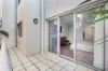 18/2341 Gold Coast Highway, Mermaid Beach, Qld 4218-Image