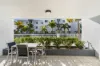 18/2341 Gold Coast Highway, Mermaid Beach, Qld 4218-Image