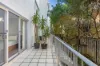 18/2341 Gold Coast Highway, Mermaid Beach, Qld 4218-Image