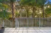 18/2341 Gold Coast Highway, Mermaid Beach, Qld 4218-Image