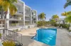18/2341 Gold Coast Highway, Mermaid Beach, Qld 4218-Image