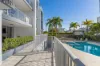 18/2341 Gold Coast Highway, Mermaid Beach, Qld 4218-Image