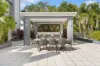 18/2341 Gold Coast Highway, Mermaid Beach, Qld 4218-Image