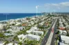 18/2341 Gold Coast Highway, Mermaid Beach, Qld 4218-Image