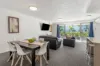 18/2341 Gold Coast Highway, Mermaid Beach, Qld 4218-Image