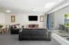 18/2341 Gold Coast Highway, Mermaid Beach, Qld 4218-Image