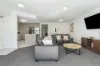 18/2341 Gold Coast Highway, Mermaid Beach, Qld 4218-Image