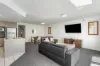 18/2341 Gold Coast Highway, Mermaid Beach, Qld 4218-Image
