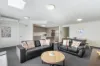 18/2341 Gold Coast Highway, Mermaid Beach, Qld 4218-Image