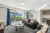 18/2341 Gold Coast Highway, Mermaid Beach, Qld 4218-Image
