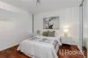18/237 Wakefield Street, Adelaide, SA 5000-Image