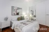 18/237 Wakefield Street, Adelaide, SA 5000-Image