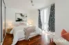 18/237 Wakefield Street, Adelaide, SA 5000-Image