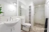 18/237 Wakefield Street, Adelaide, SA 5000-Image