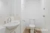 18/237 Wakefield Street, Adelaide, SA 5000-Image