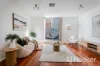 18/237 Wakefield Street, Adelaide, SA 5000-Image