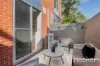 18/237 Wakefield Street, Adelaide, SA 5000-Image