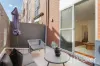 18/237 Wakefield Street, Adelaide, SA 5000-Image
