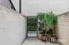 18/237 Wakefield Street, Adelaide, SA 5000-Image