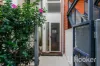 18/237 Wakefield Street, Adelaide, SA 5000-Image