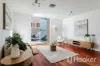 18/237 Wakefield Street, Adelaide, SA 5000-Image