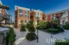 18/237 Wakefield Street, Adelaide, SA 5000-Image