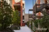 18/237 Wakefield Street, Adelaide, SA 5000-Image