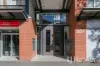 18/237 Wakefield Street, Adelaide, SA 5000-Image
