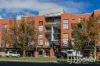 18/237 Wakefield Street, Adelaide, SA 5000-Image