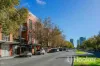 18/237 Wakefield Street, Adelaide, SA 5000-Image