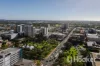 18/237 Wakefield Street, Adelaide, SA 5000-Image