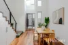 18/237 Wakefield Street, Adelaide, SA 5000-Image