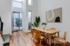 18/237 Wakefield Street, Adelaide, SA 5000-Image