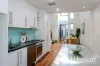 18/237 Wakefield Street, Adelaide, SA 5000-Image
