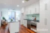 18/237 Wakefield Street, Adelaide, SA 5000-Image