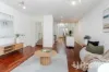 18/237 Wakefield Street, Adelaide, SA 5000-Image