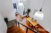 18/237 Wakefield Street, Adelaide, SA 5000-Image