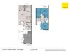 18/24-70 Nautilus Street, Port Douglas, Qld 4877-Floorplan