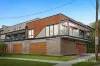 18/24 Croydon Road, Croydon, Vic 3136