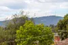 18/24 Croydon Road, Croydon, Vic 3136-Image