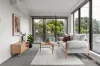 18/24 Croydon Road, Croydon, Vic 3136-Image