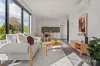 18/24 Croydon Road, Croydon, Vic 3136-Image