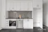 18/24 Croydon Road, Croydon, Vic 3136-Image