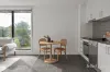 18/24 Croydon Road, Croydon, Vic 3136-Image