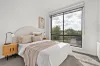 18/24 Croydon Road, Croydon, Vic 3136-Image