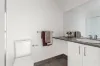 18/24 Croydon Road, Croydon, Vic 3136-Image