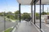 18/24 Croydon Road, Croydon, Vic 3136-Image