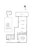 18/24 Croydon Road, Croydon, Vic 3136-Floorplan