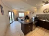 18/24 Harvey Street, Darwin City, NT 0800