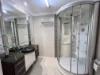 18/24 Harvey Street, Darwin City, NT 0800-Image